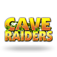 Cave Raiders logo