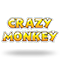 Crazy Monkey logo