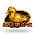 Duck of Luck logo