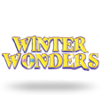 Winter Wonders logo