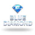 Blue Diamond logo