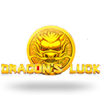 Dragons Luck logo