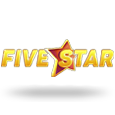Five Star logo