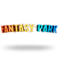 Fantasy Park logo