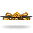 Book of Pyramids logo