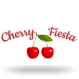 Cherry Fiesta logo