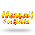 Hawaii Cocktails logo