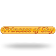 Princess of Sky logo