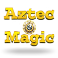 Aztec Magic logo