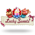 Lucky Sweets logo
