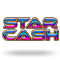 Star Cash logo