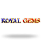 Royal Gems logo