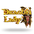 Dragon Lady logo