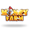 Money Farm logo