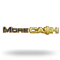 More Cash logo