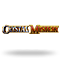 Crystal Mystery logo