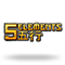 Five Star Luxury logo