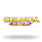 Cleopatra Jewels logo