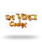 DaVinci Codex logo