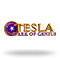 Tesla logo