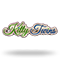 Kitty Twins logo
