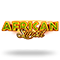 African Sunset logo