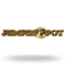 Jumpin' Pot logo
