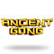 Ancient Gong logo