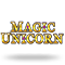 Magic Unicorn logo