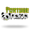 Fortune Panda logo