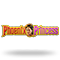 Phoenix Princess logo