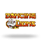 Dancing Lions logo