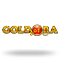 Gold Of Ra logo
