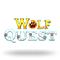 Wolf Quest logo