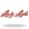 Lady Luck logo