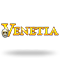 Venetia logo