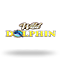 Wild Dolphin logo