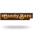 Candy Bars logo
