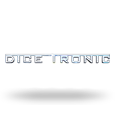 Dice Tronic logo