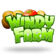 Windy Farm logo
