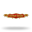 Eternal Desire logo
