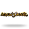 Amun's Book logo