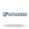 8th Wonder logo