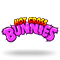 Hot Cross Bunnies logo