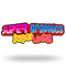 Super Graphics Super Lucky logo