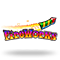 Fireworks logo