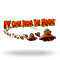 It Came From The Moon logo