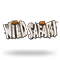 Go Wild On Safari logo