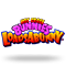 Hot Cross Bunnies Loadsabunny logo