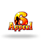 6 Appeal logo